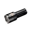 Latarka LED Fenix LR35R PRO